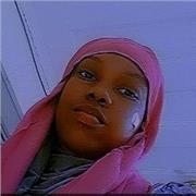 Professeur particulier sans expérience,donne cours de soutien aux élèves de terminales pour la préparation du BacSVT en distanciel